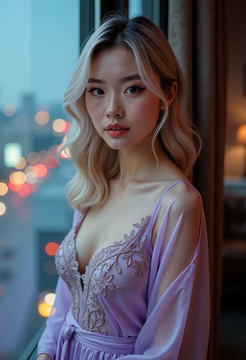 意甲场边