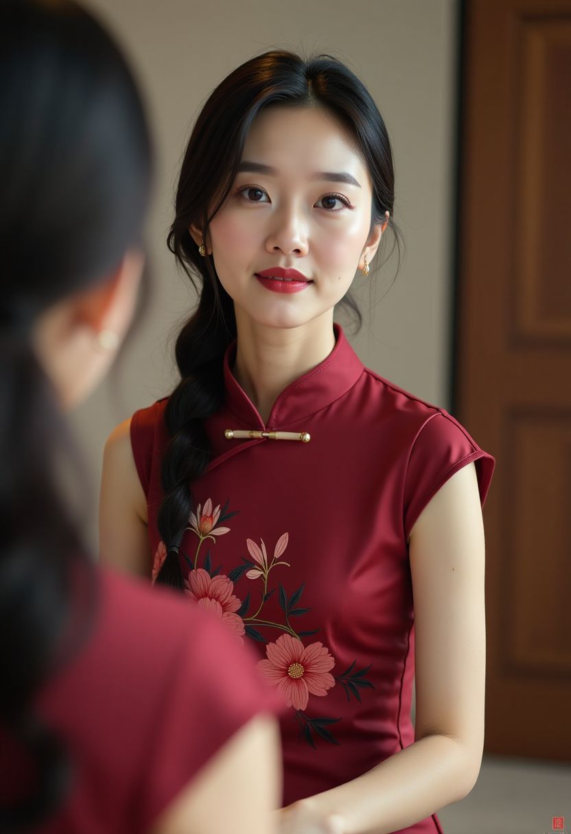K联赛应援