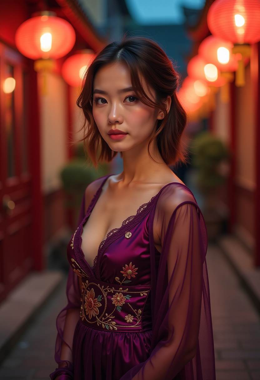 中超宝贝体能