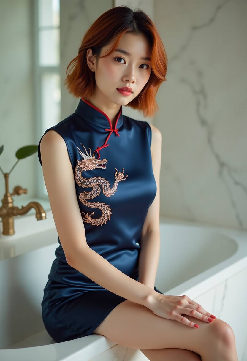 英超场边直击